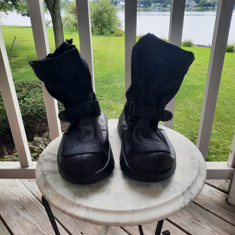 Neos Overshoes